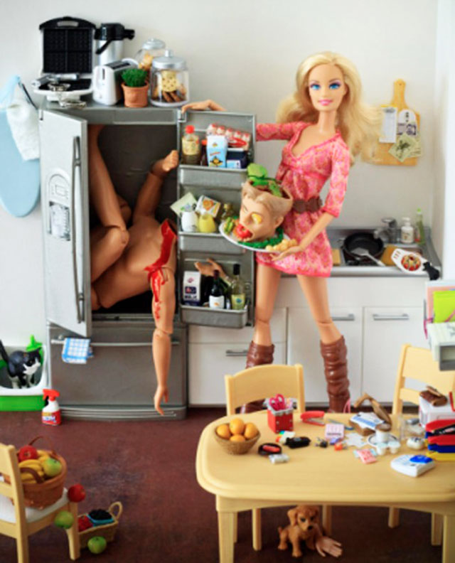 barbie-serial-killer-19