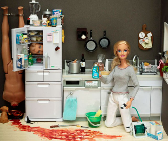 barbie-serial-killer-21