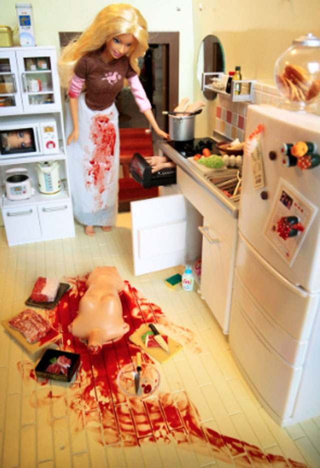 barbie-serial-killer-4