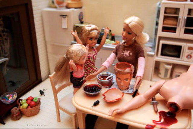 barbie-serial-killer-5