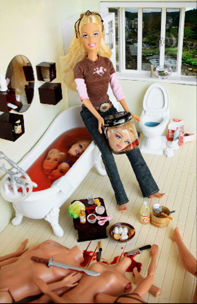 barbie-serial-killer-8