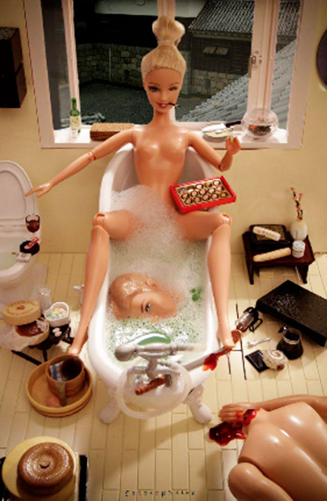 barbie-serial-killer-9