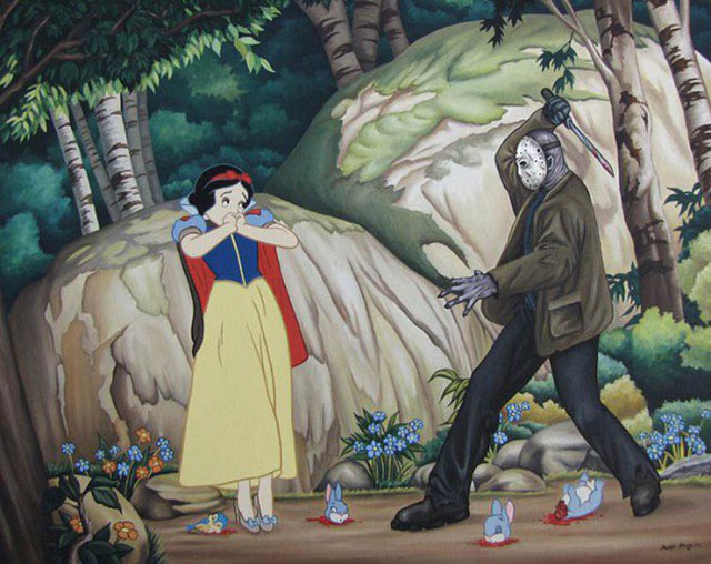 blanche-neige-jason