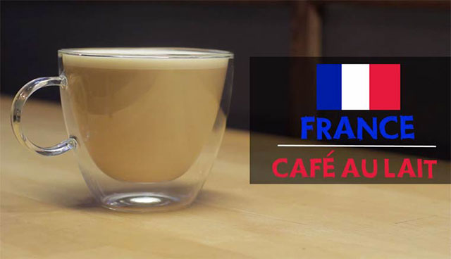 cafe-autour-du-monde-france