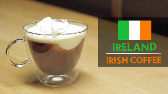 cafe-autour-du-monde-ireland