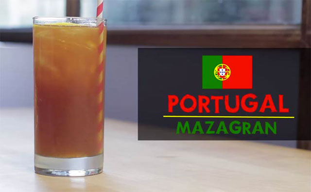 cafe-autour-du-monde-portugal