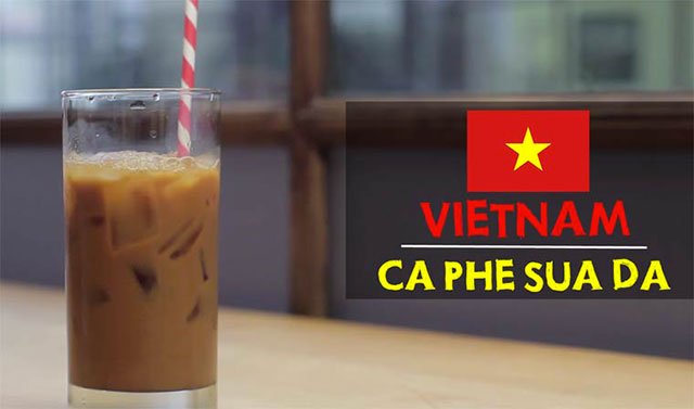 cafe-autour-du-monde-vietnam