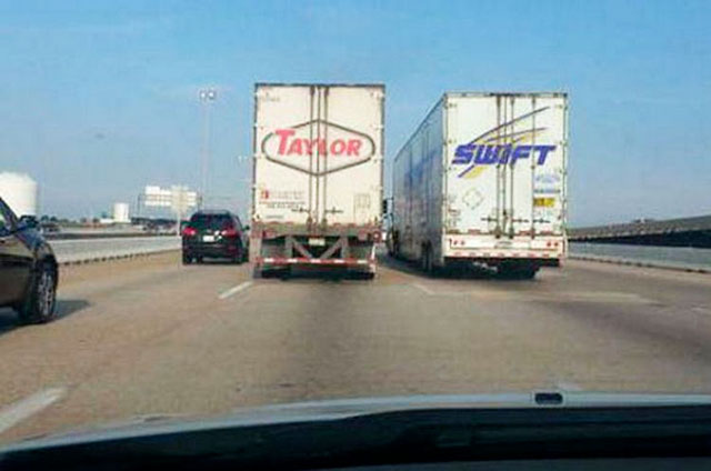 camion-taylor-swift