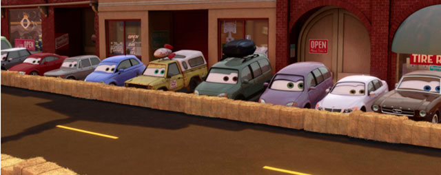 cars-2-pizza