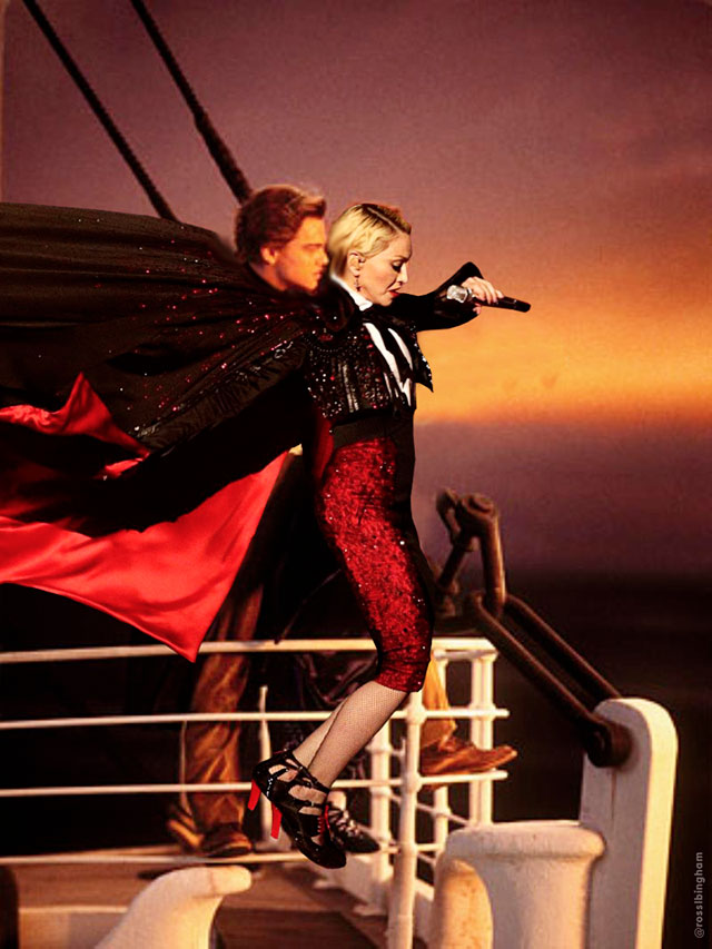 parodie-madonna-titanic