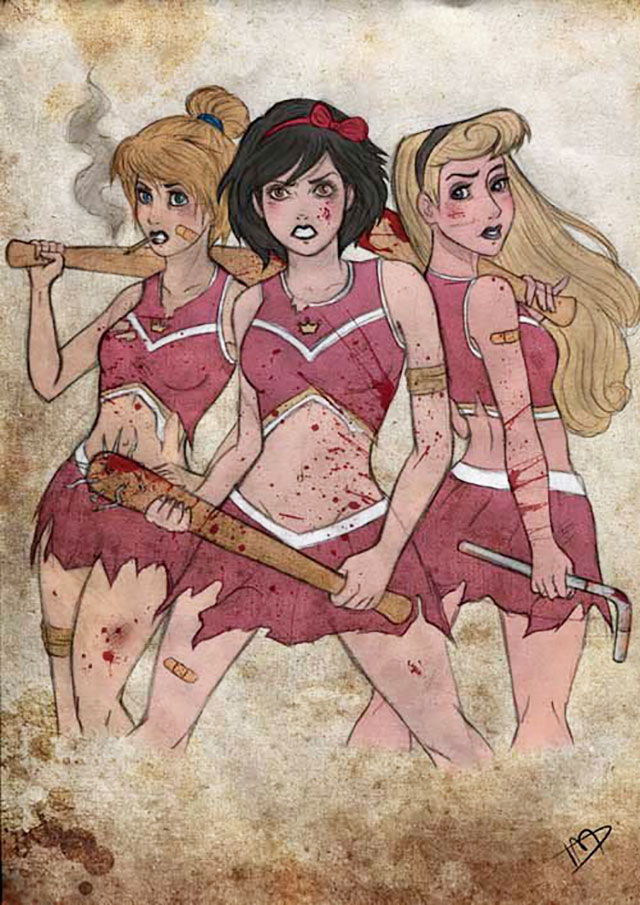 the-walking-dead-disney