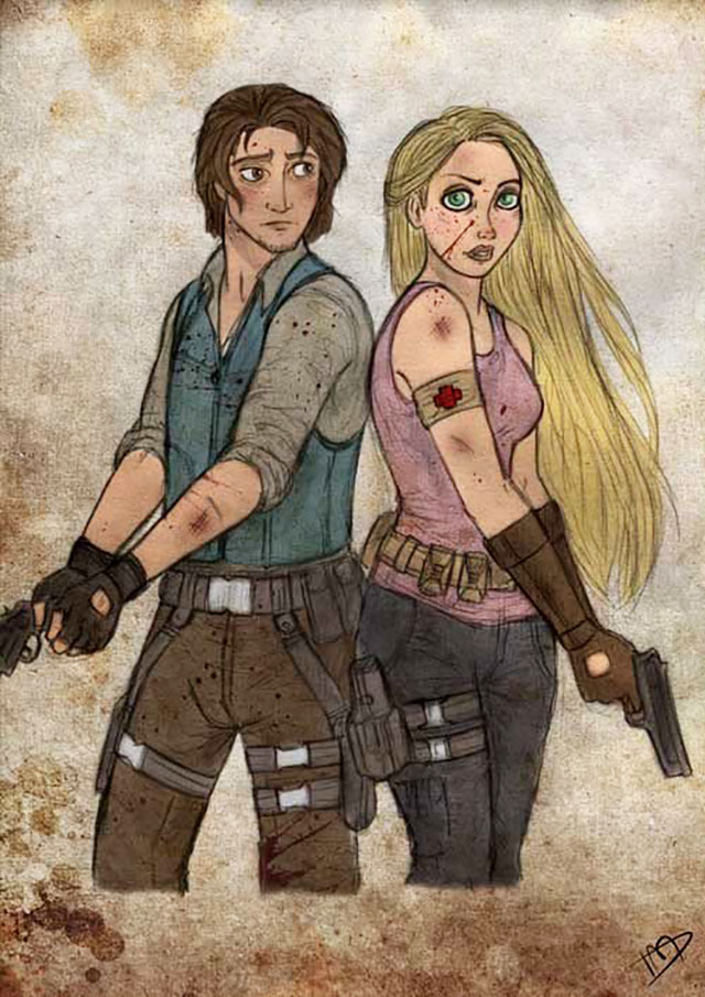 walking-dead-disney