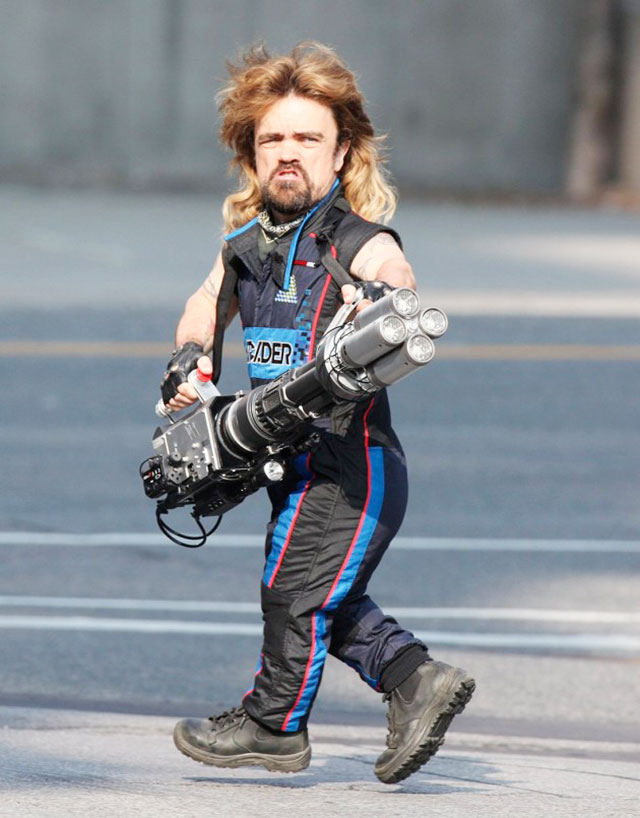 Dinklage-pixels