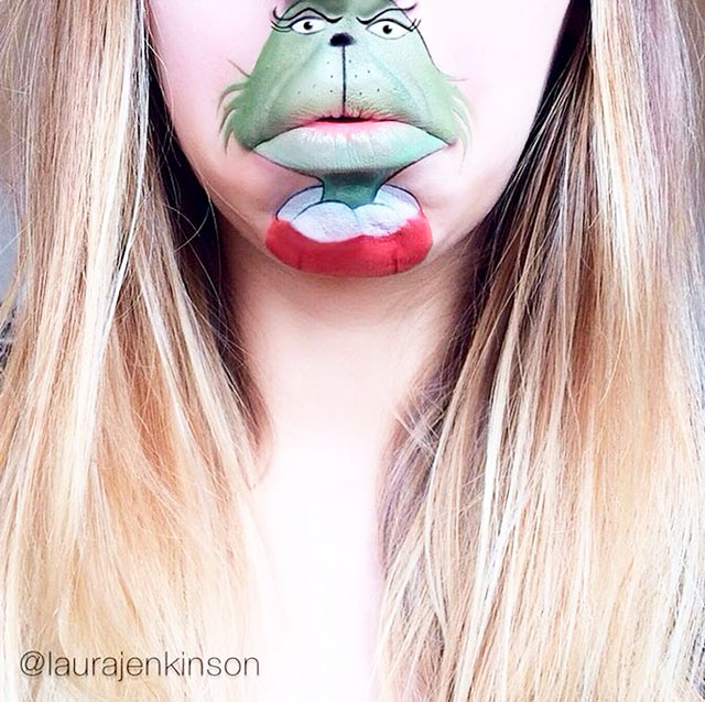 Laura-Jenkinson-Maquillage (21)