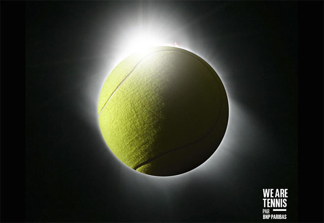 we are tennis parodie eclipse