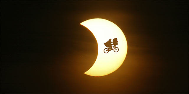 we love cinema parodie eclipse