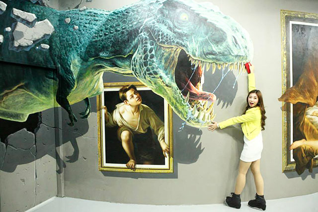 art-in-island-musee-3d-dinosaure