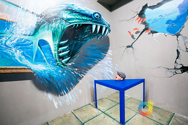 art-in-island-musee-3d-interactif-poisson