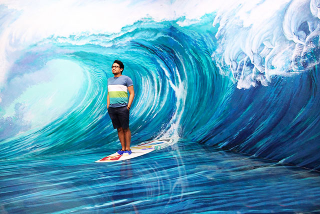 art-in-island-surf
