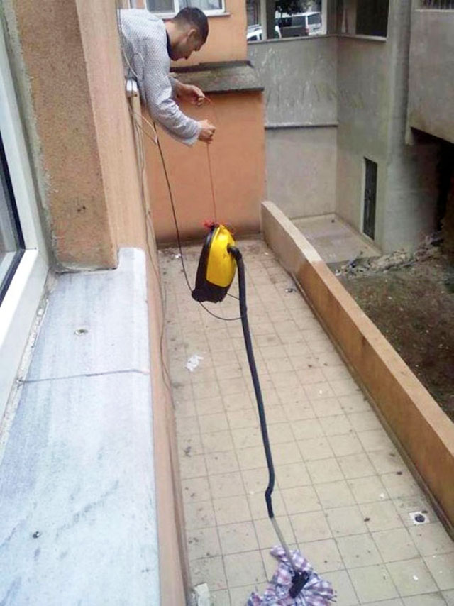 astuce-aspirateur