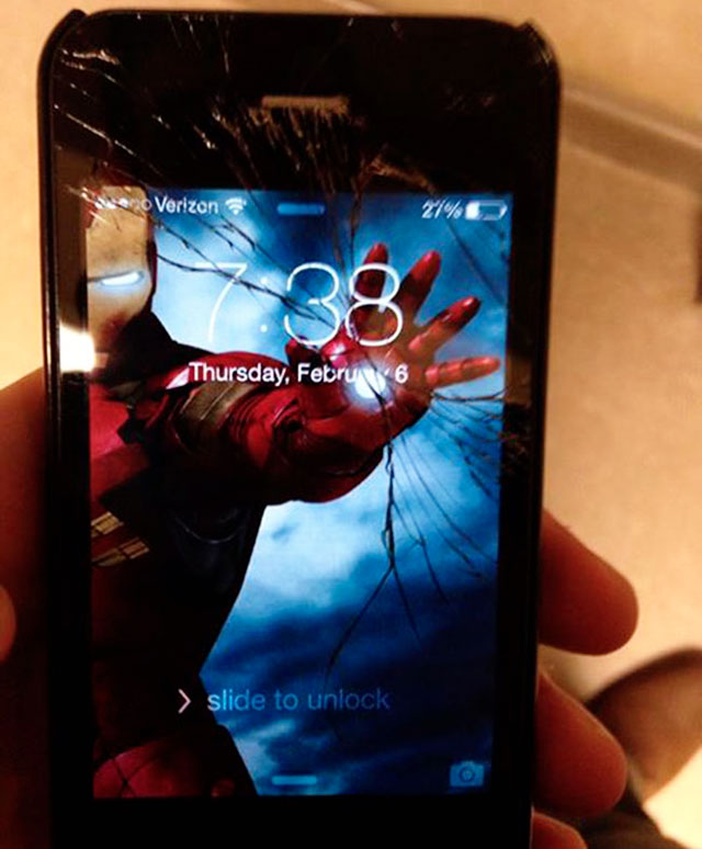 iphone-ironman