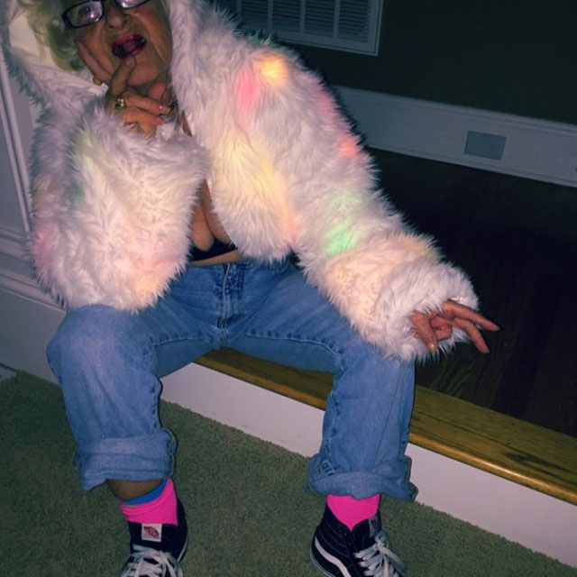 baddiewinkle11