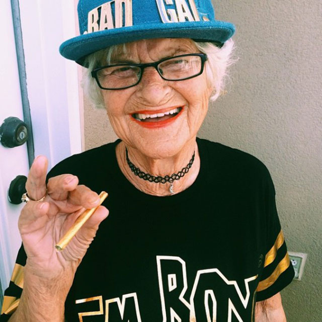 baddiewinkle12