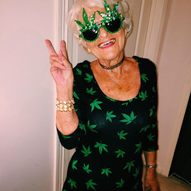 baddiewinkle13