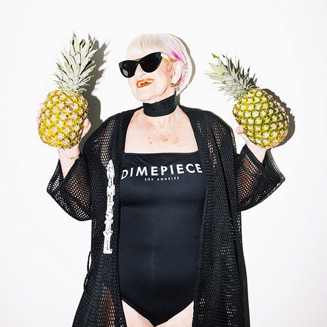 baddiewinkle16