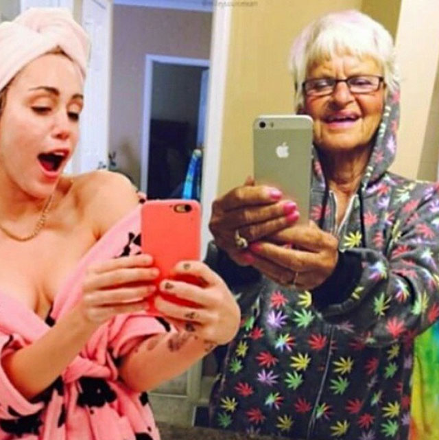 baddiewinkle18