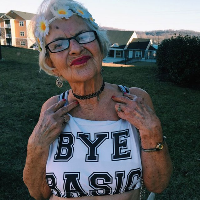 baddiewinkle3