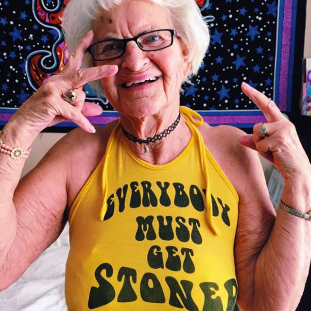 baddiewinkle7