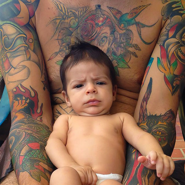 bébé-parent-tatouage-10