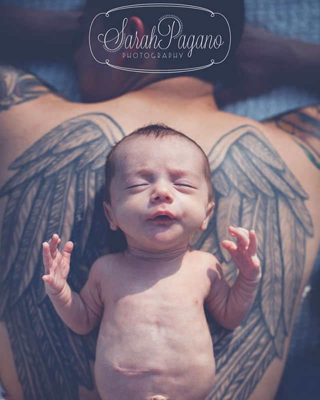 bébé-parent-tatouage-14