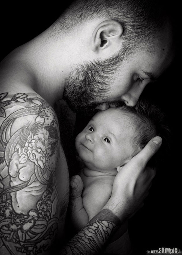 bébé-parent-tatouage-22