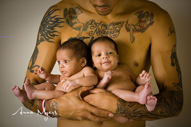 bébé-parent-tatouage-23