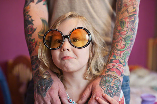 bébé-parent-tatouage-25