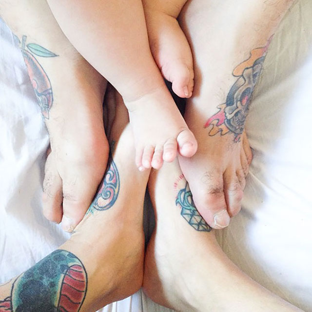 bébé-parent-tatouage-8