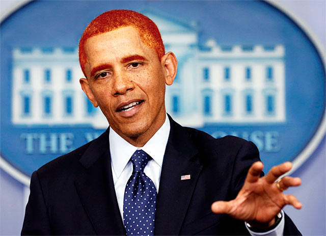 Barack-Obama-roux