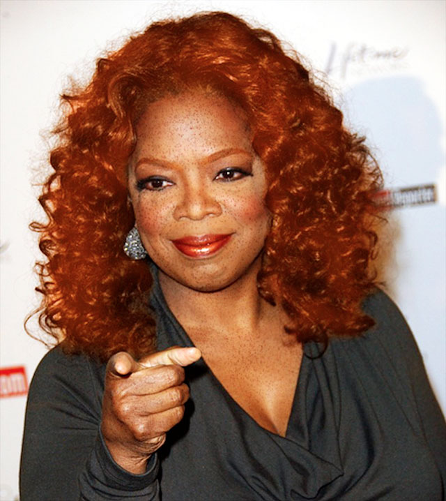 Oprah-Winfrey-rousse