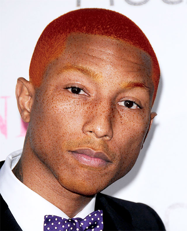 Pharrell-Williams-roux