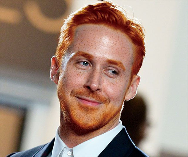 Ryan-Gosling-roux