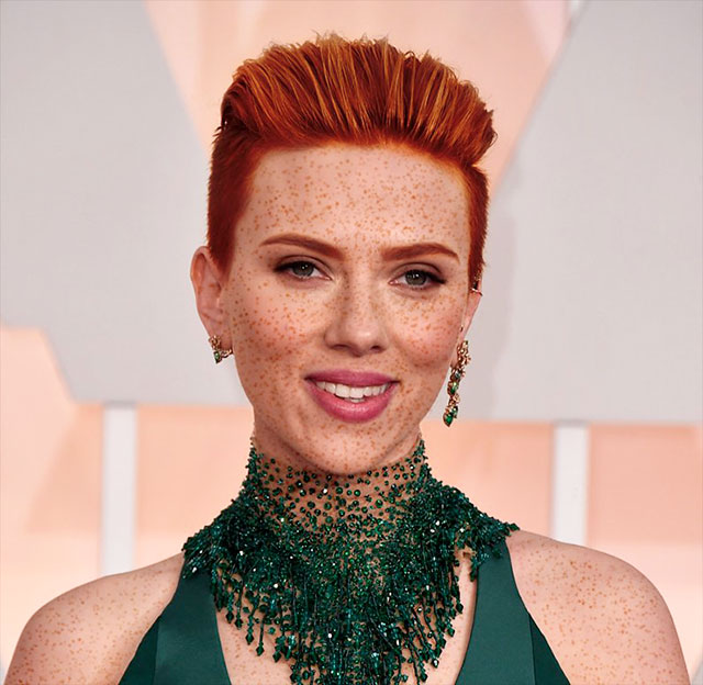 Scarlett-Johansson-rousse