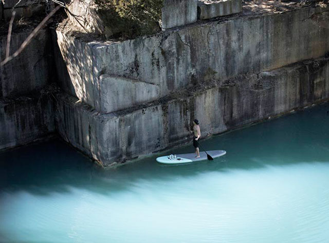 Street-art-Sean-Yoro-Hula (10)