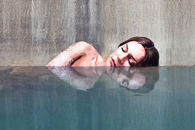 Street-art-Sean-Yoro-Hula (2)