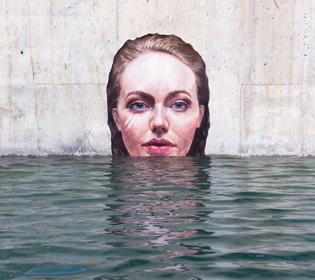 Street-art-Sean-Yoro-Hula (5)