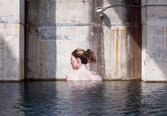 Street-art-Sean-Yoro-Hula (6)