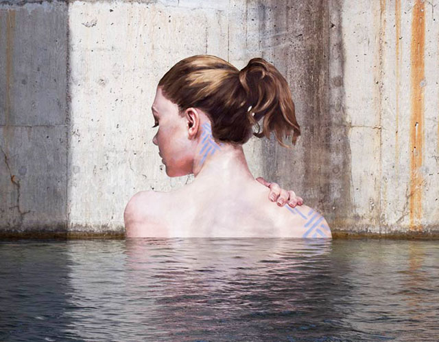 Street-art-Sean-Yoro-Hula (7)