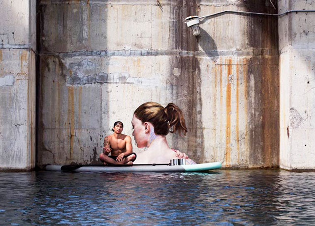 Street-art-Sean-Yoro-Hula (9)