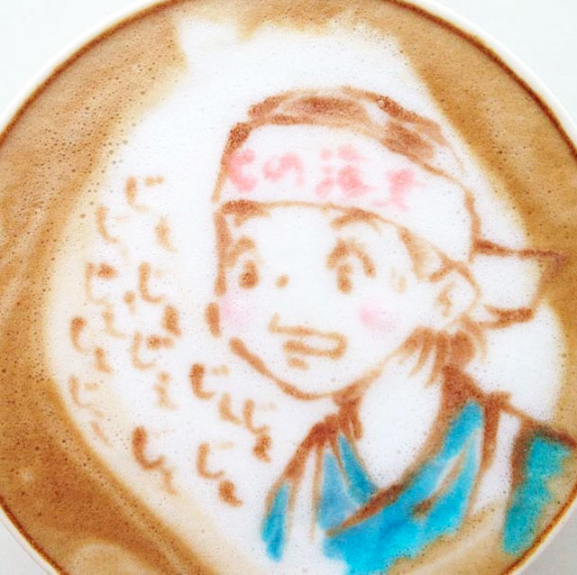 color-latte-art-nowtoo-sugi-1